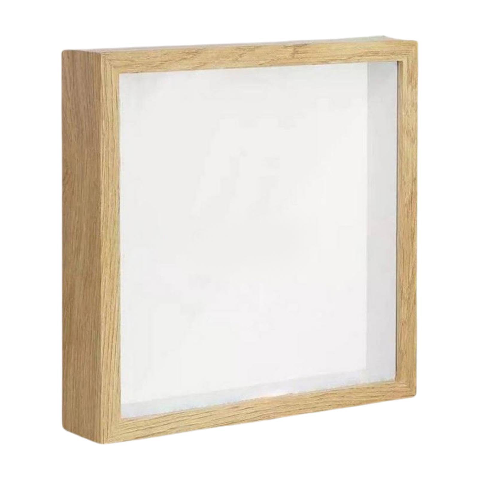 額縁 フレーム 渋いゴールド 木彫 木製 ディスプレイ オブジェ 木枠 額縁 フレーム 渋いゴールド 木彫 木製 ディスプレイ オブジェ